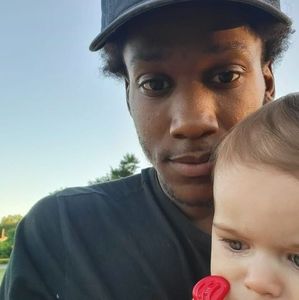 Meet your Posher, Omar